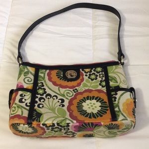 Spartina 449 Shoulder bag